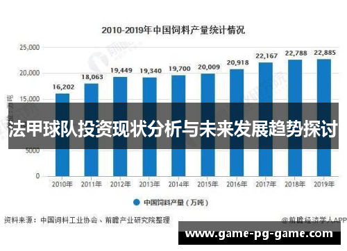 法甲球队投资现状分析与未来发展趋势探讨