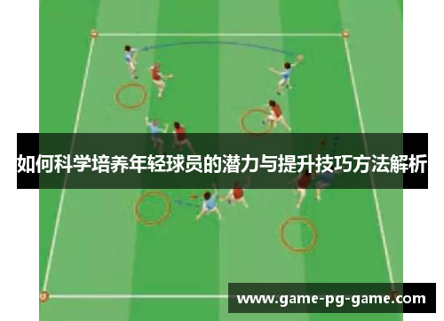 如何科学培养年轻球员的潜力与提升技巧方法解析
