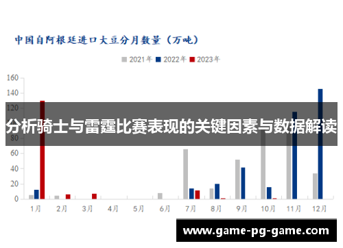 分析骑士与雷霆比赛表现的关键因素与数据解读