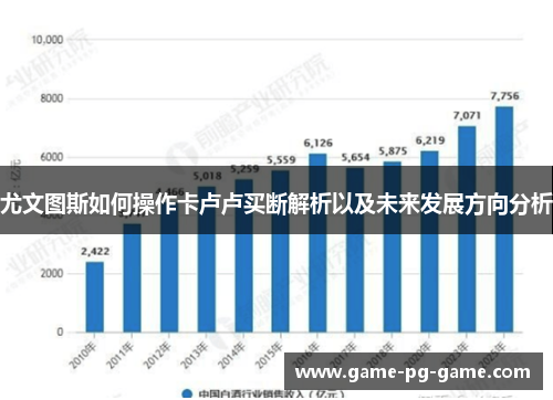 尤文图斯如何操作卡卢卢买断解析以及未来发展方向分析