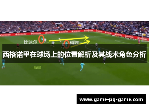 西格诺里在球场上的位置解析及其战术角色分析