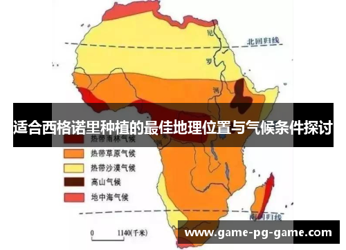 适合西格诺里种植的最佳地理位置与气候条件探讨 适合西格诺里种植的最佳地理位置与气候条件探讨
