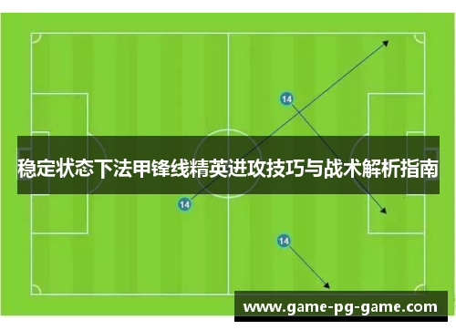 稳定状态下法甲锋线精英进攻技巧与战术解析指南 稳定状态下法甲锋线精英进攻技巧与战术解析指南