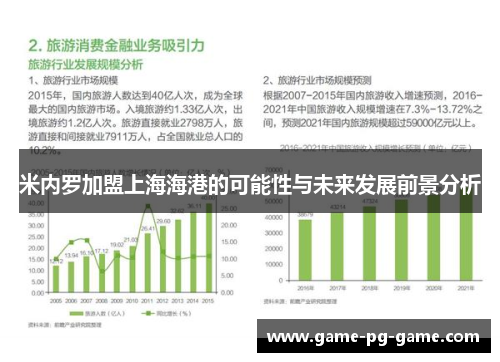 米内罗加盟上海海港的可能性与未来发展前景分析